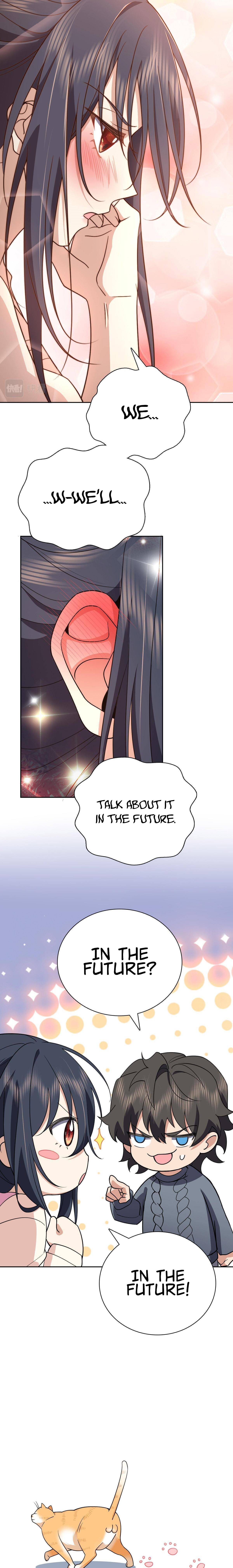 Page 9 of Chapter 59