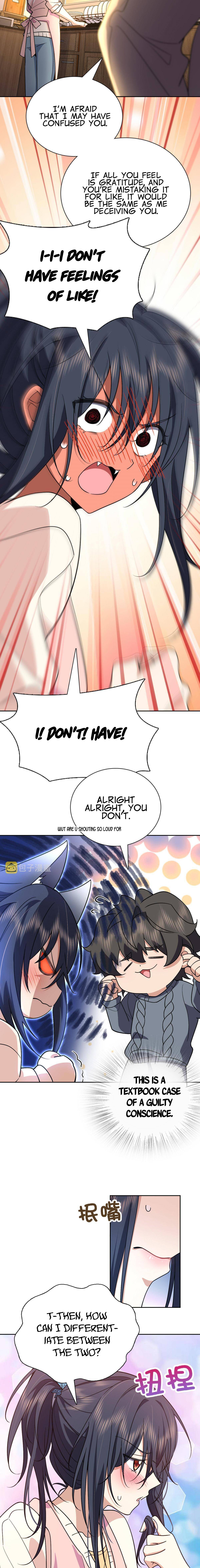 Page 11 of Chapter 59