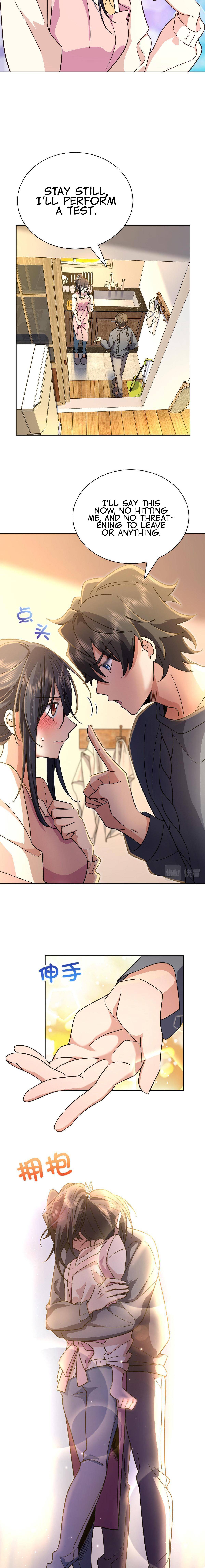Page 12 of Chapter 59