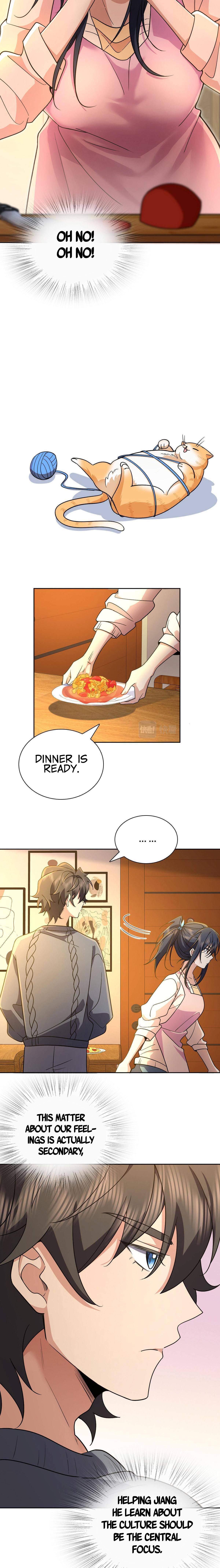 Page 16 of Chapter 59