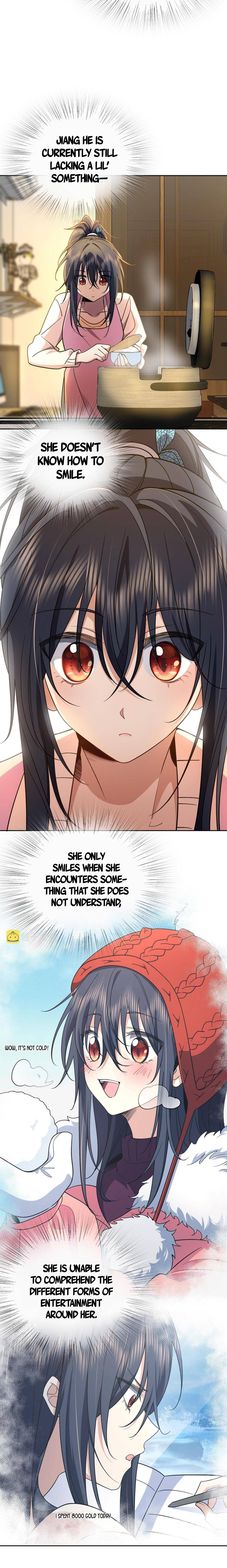 Page 17 of Chapter 59