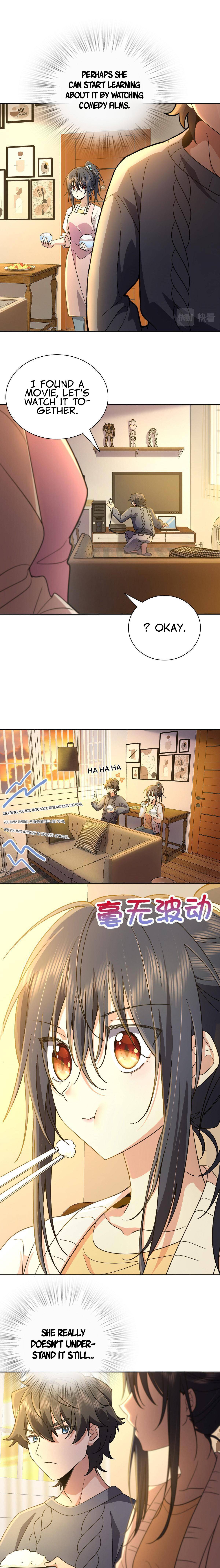 Page 18 of Chapter 59