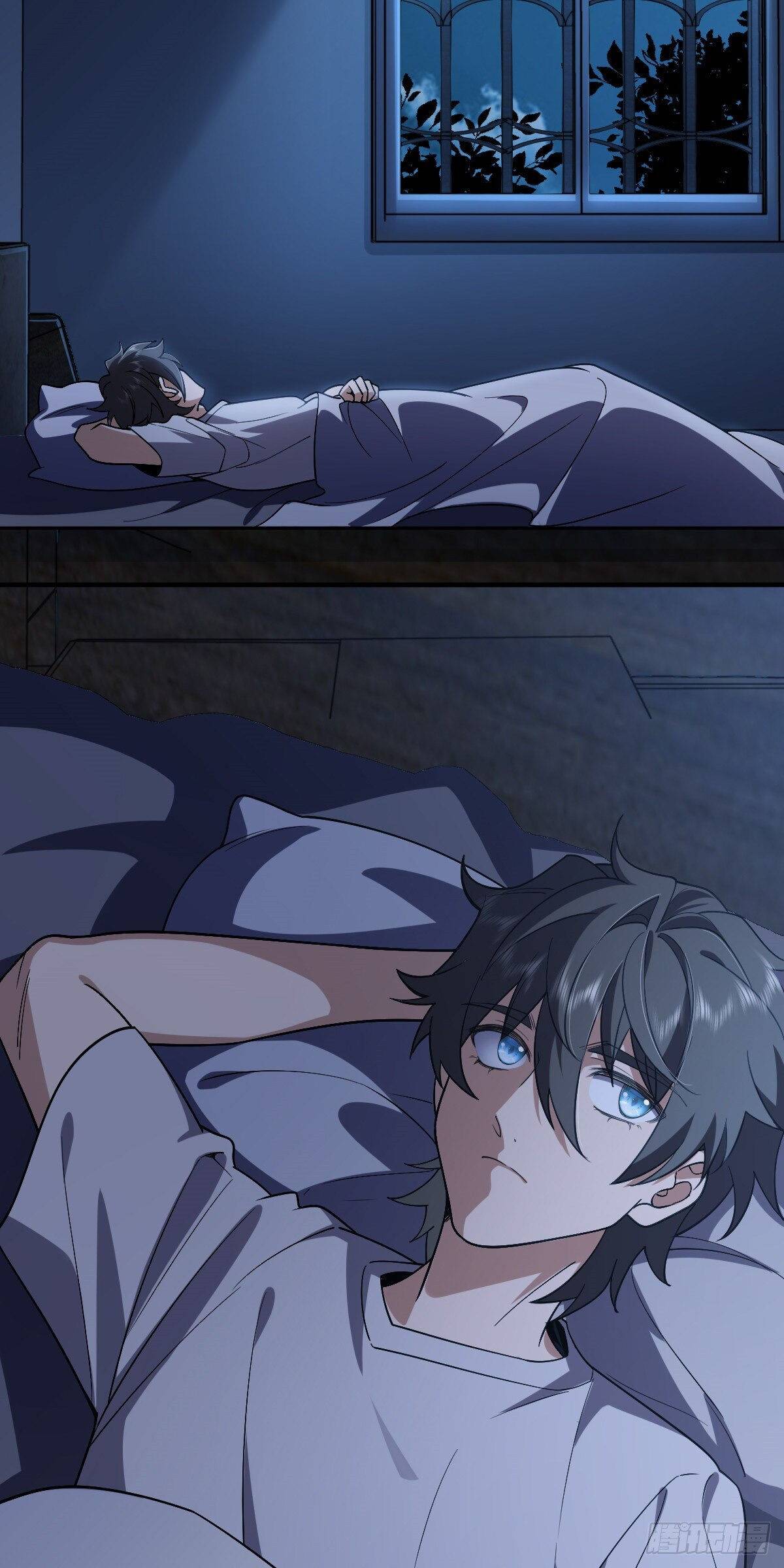 Page 4 of Chapter 6