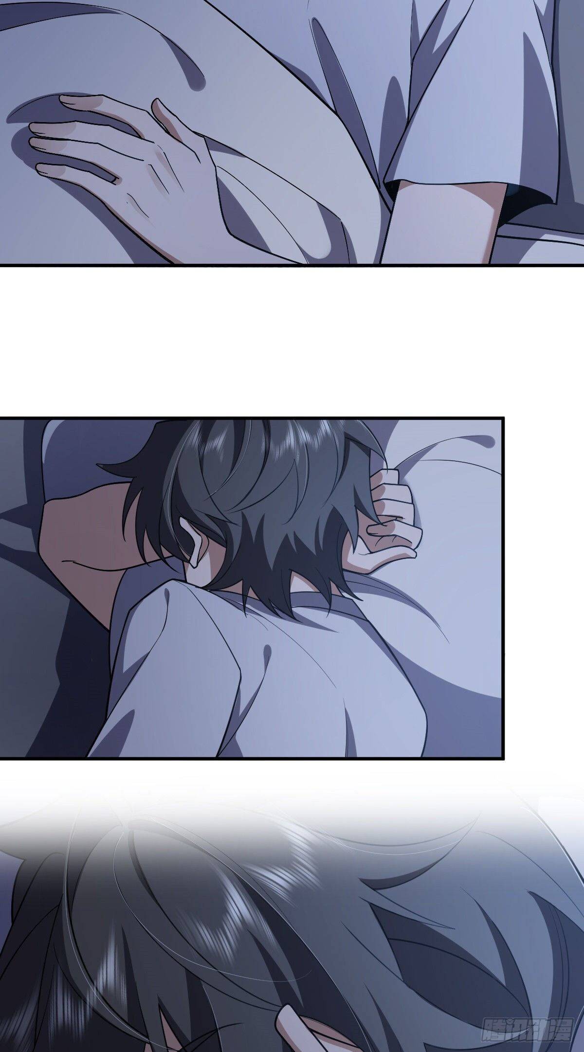 Page 5 of Chapter 6