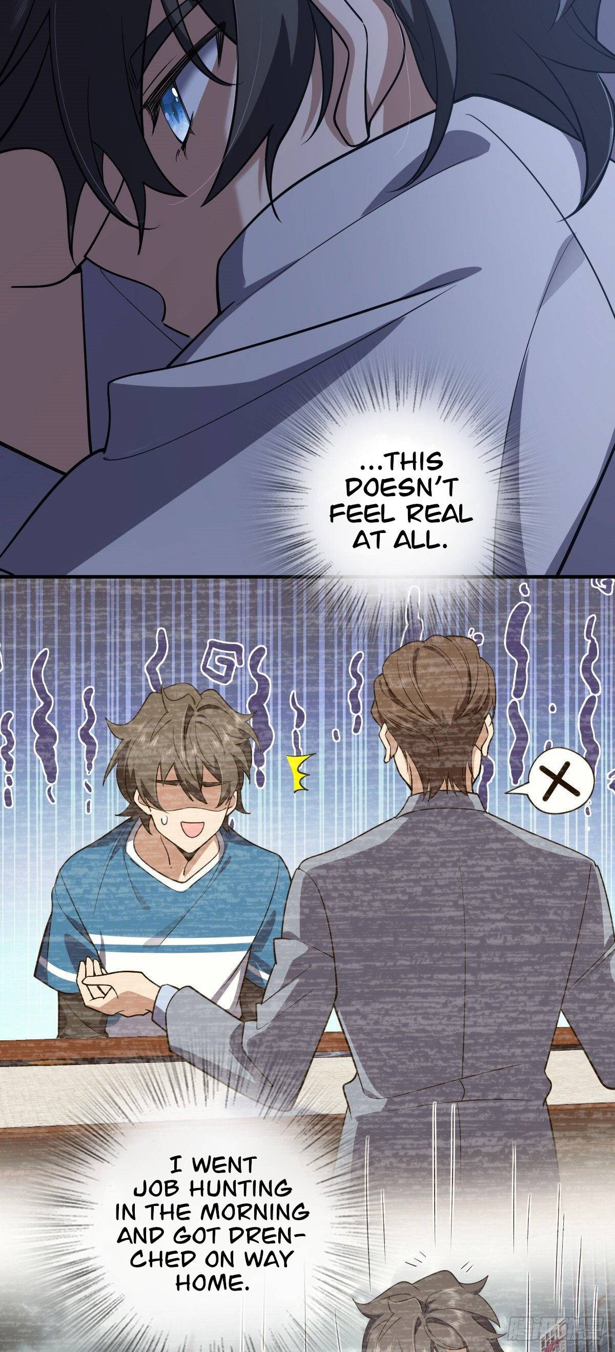 Page 6 of Chapter 6