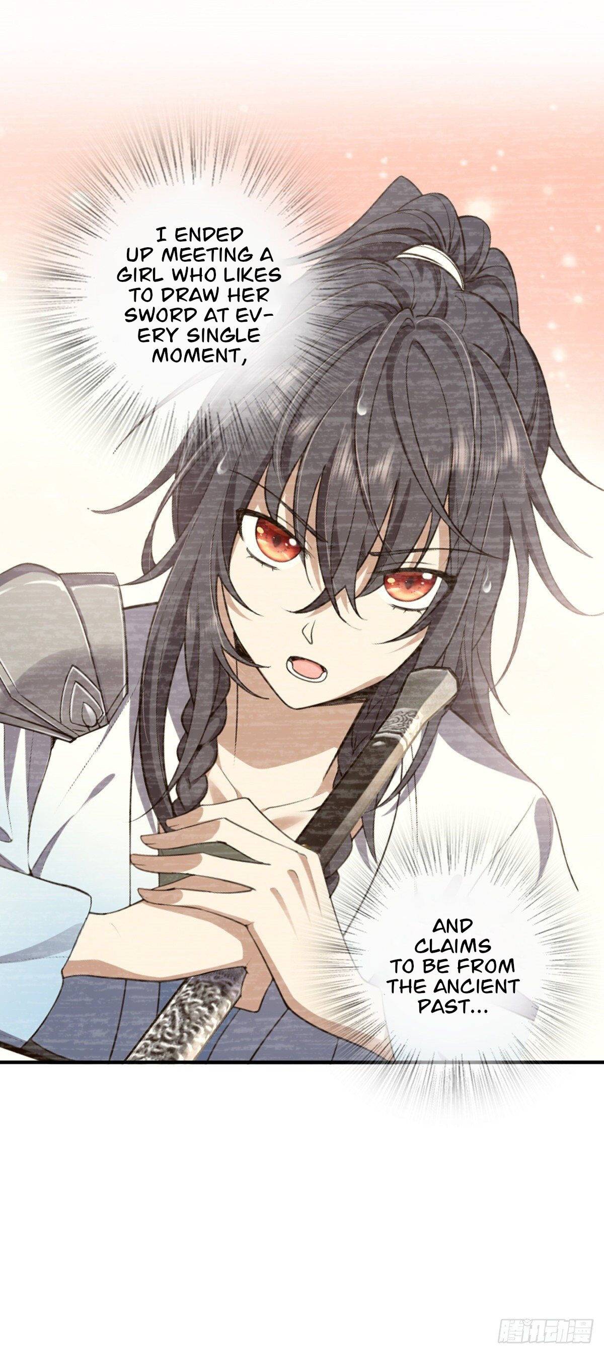 Page 8 of Chapter 6