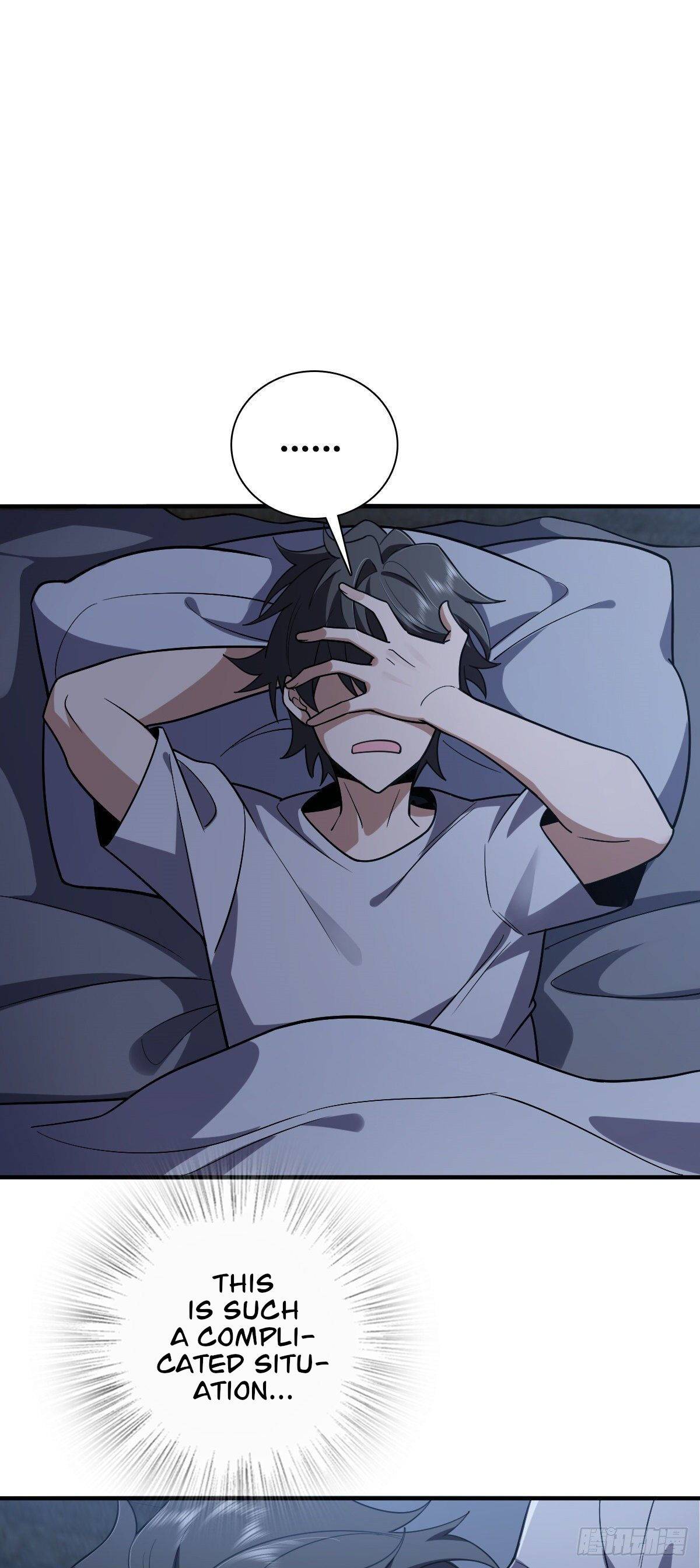 Page 9 of Chapter 6
