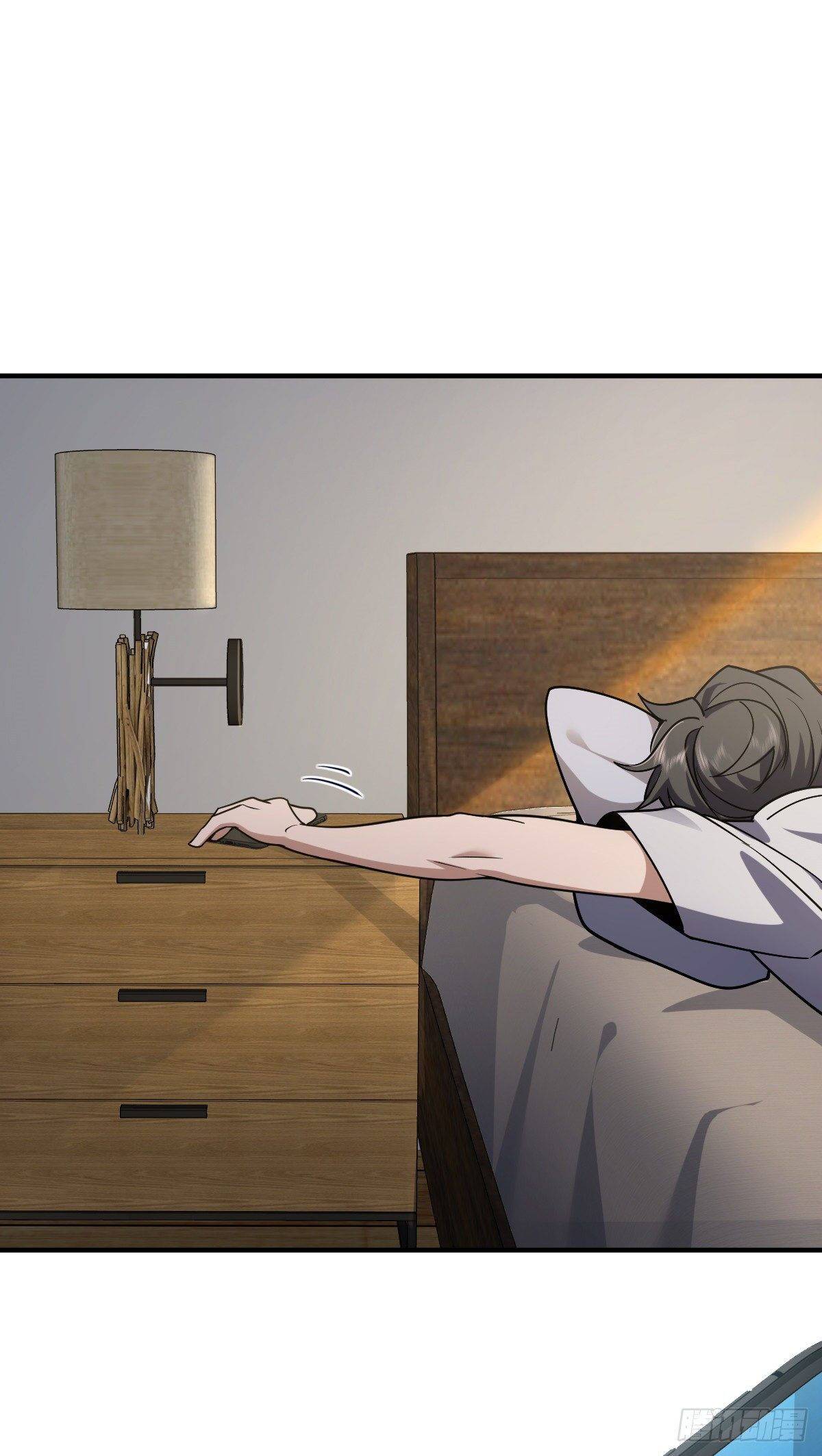 Page 13 of Chapter 6