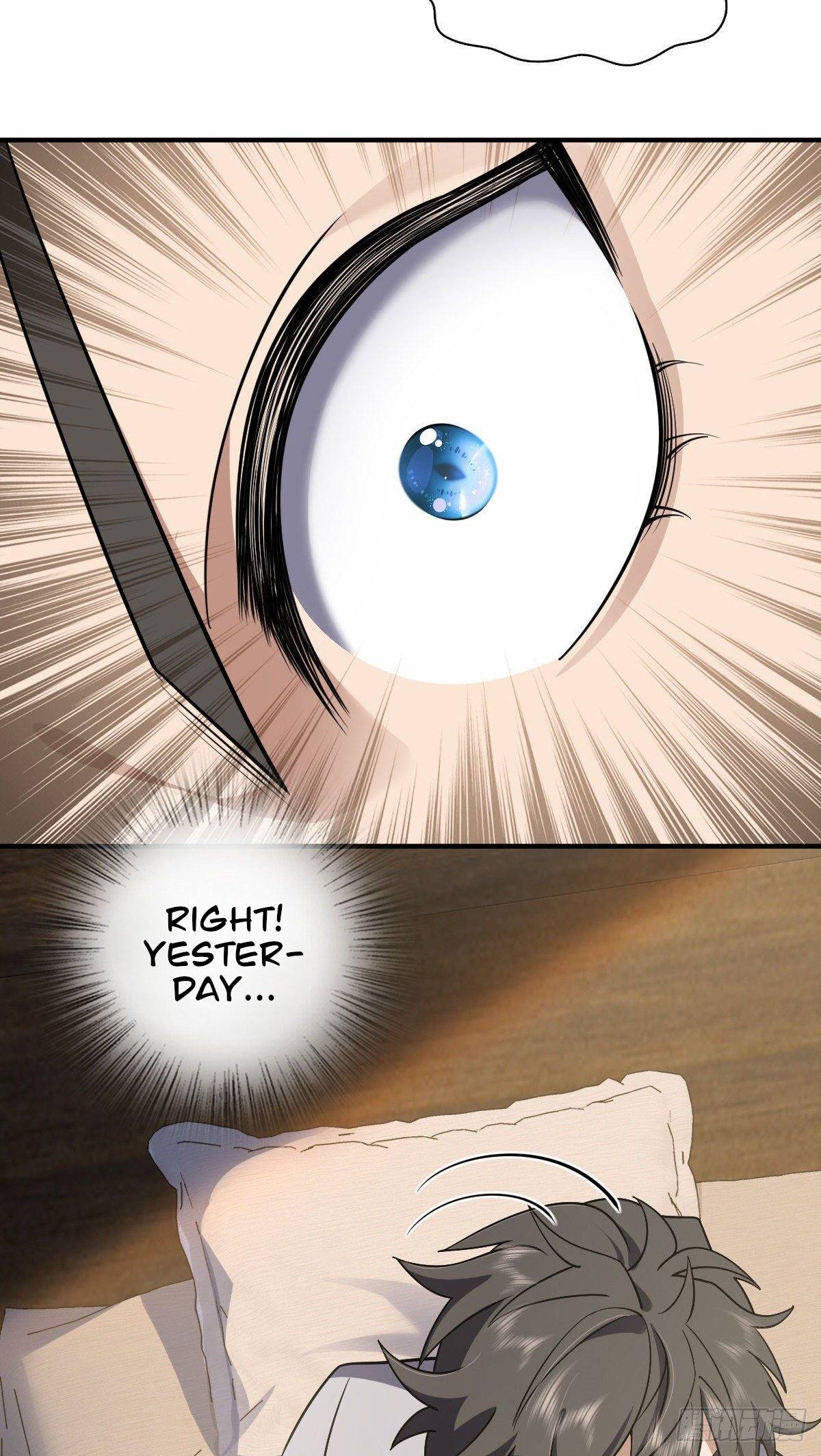 Page 15 of Chapter 6