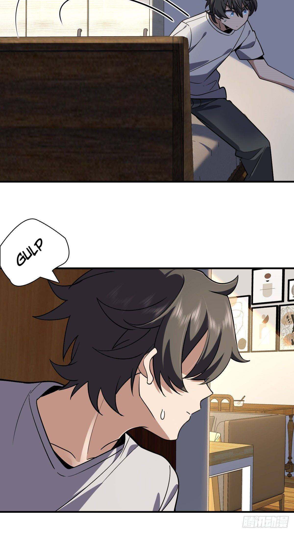 Page 17 of Chapter 6