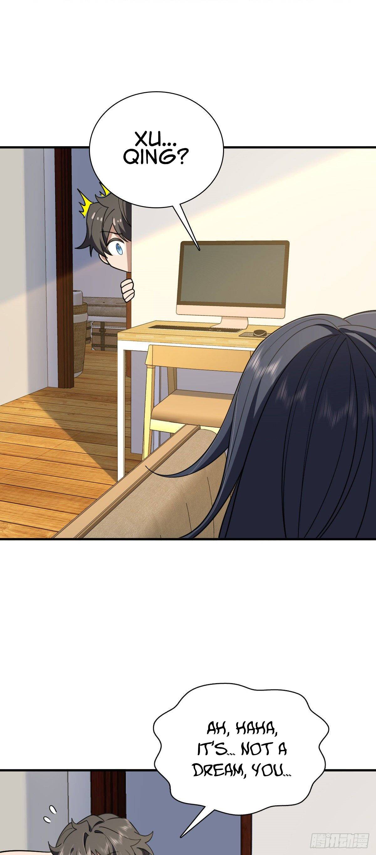 Page 19 of Chapter 6