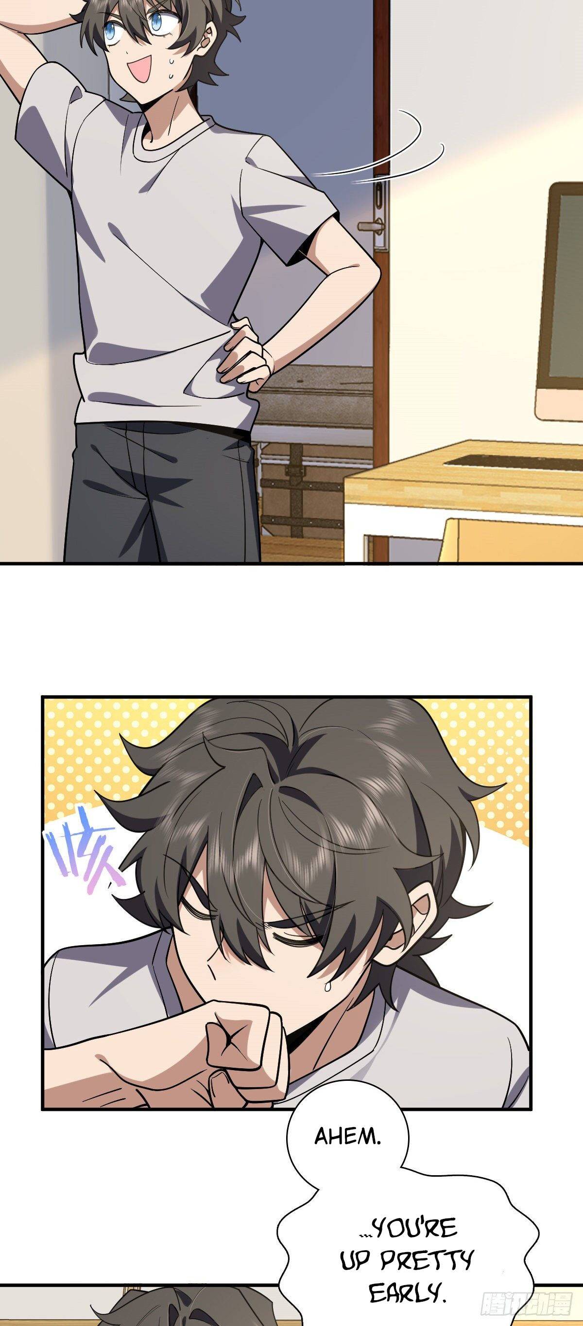 Page 20 of Chapter 6
