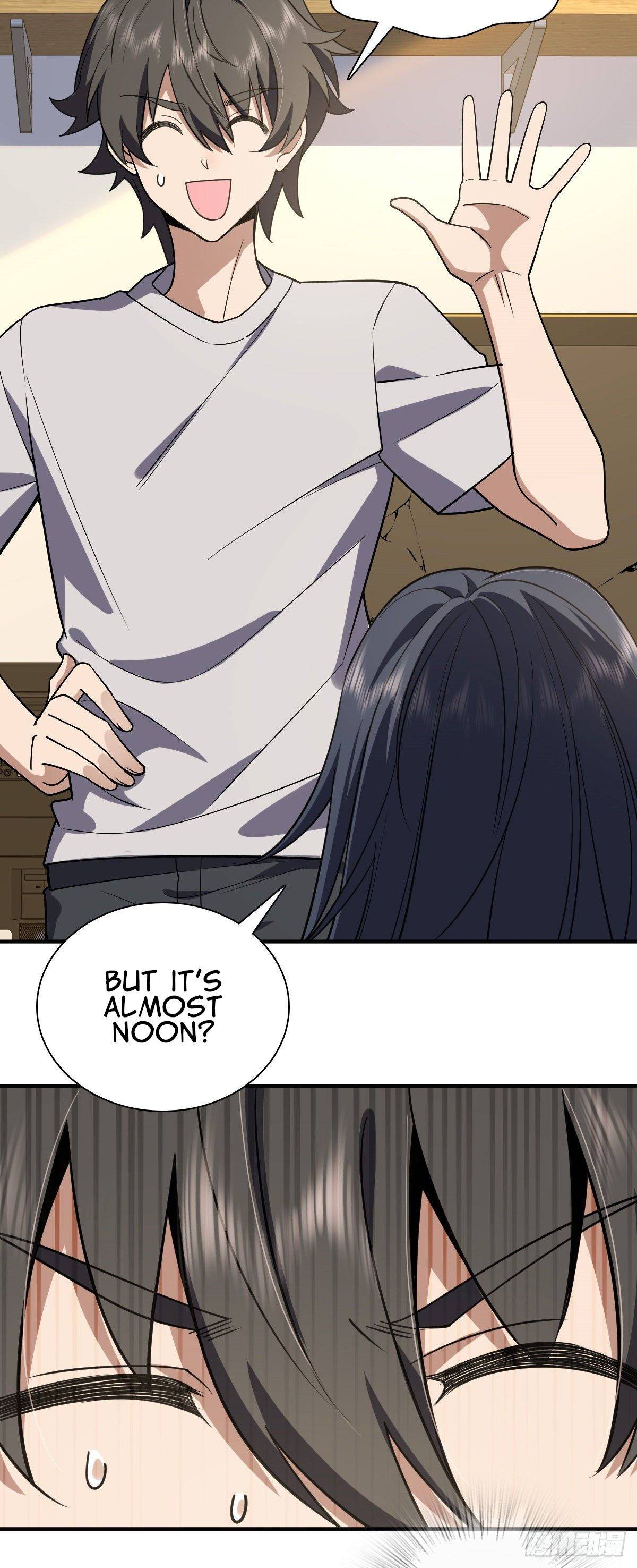 Page 21 of Chapter 6
