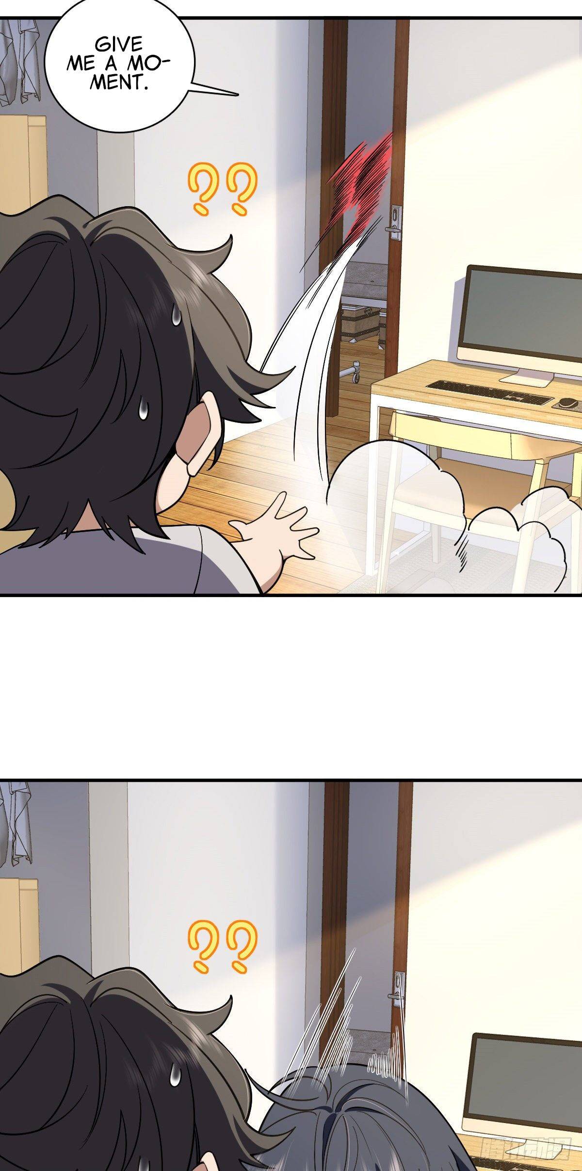 Page 24 of Chapter 6