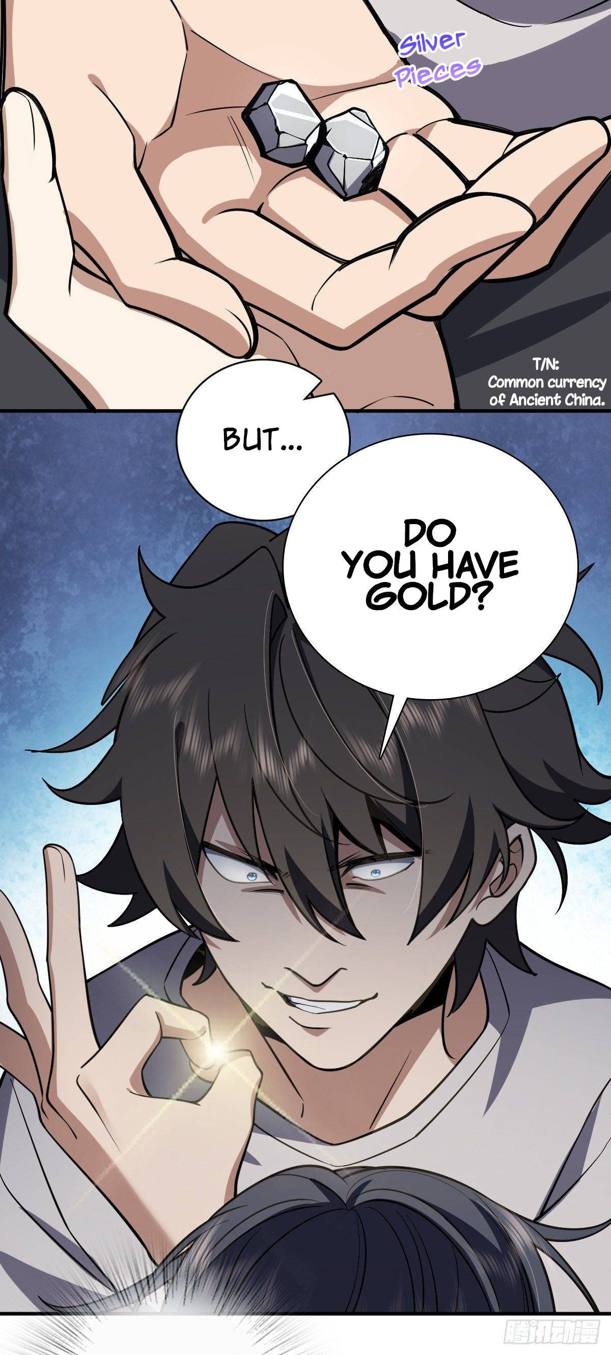 Page 26 of Chapter 6
