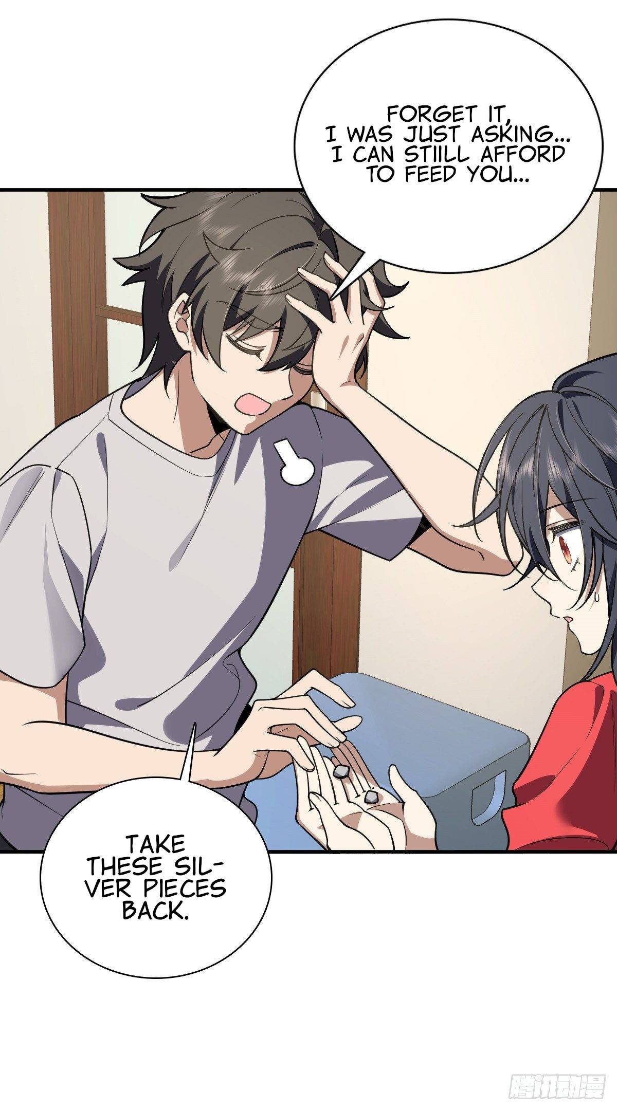 Page 28 of Chapter 6