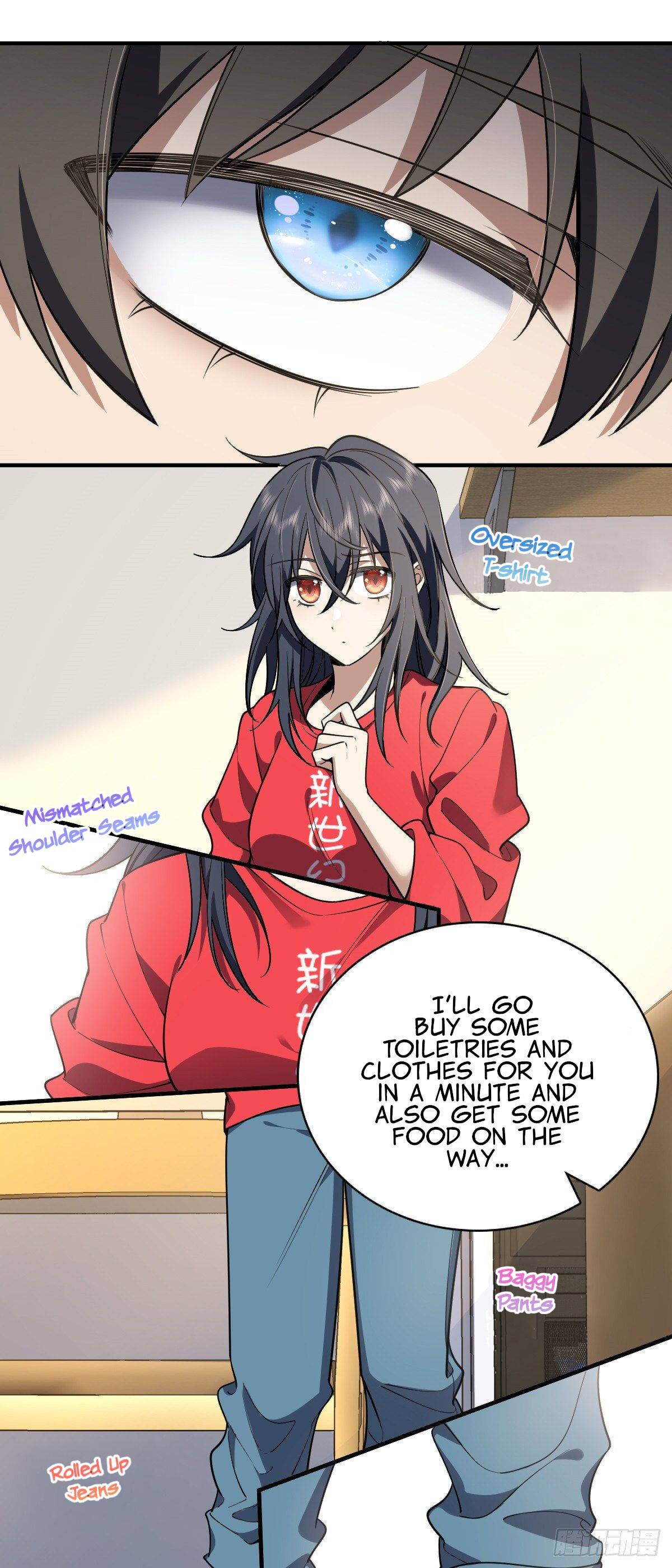 Page 29 of Chapter 6