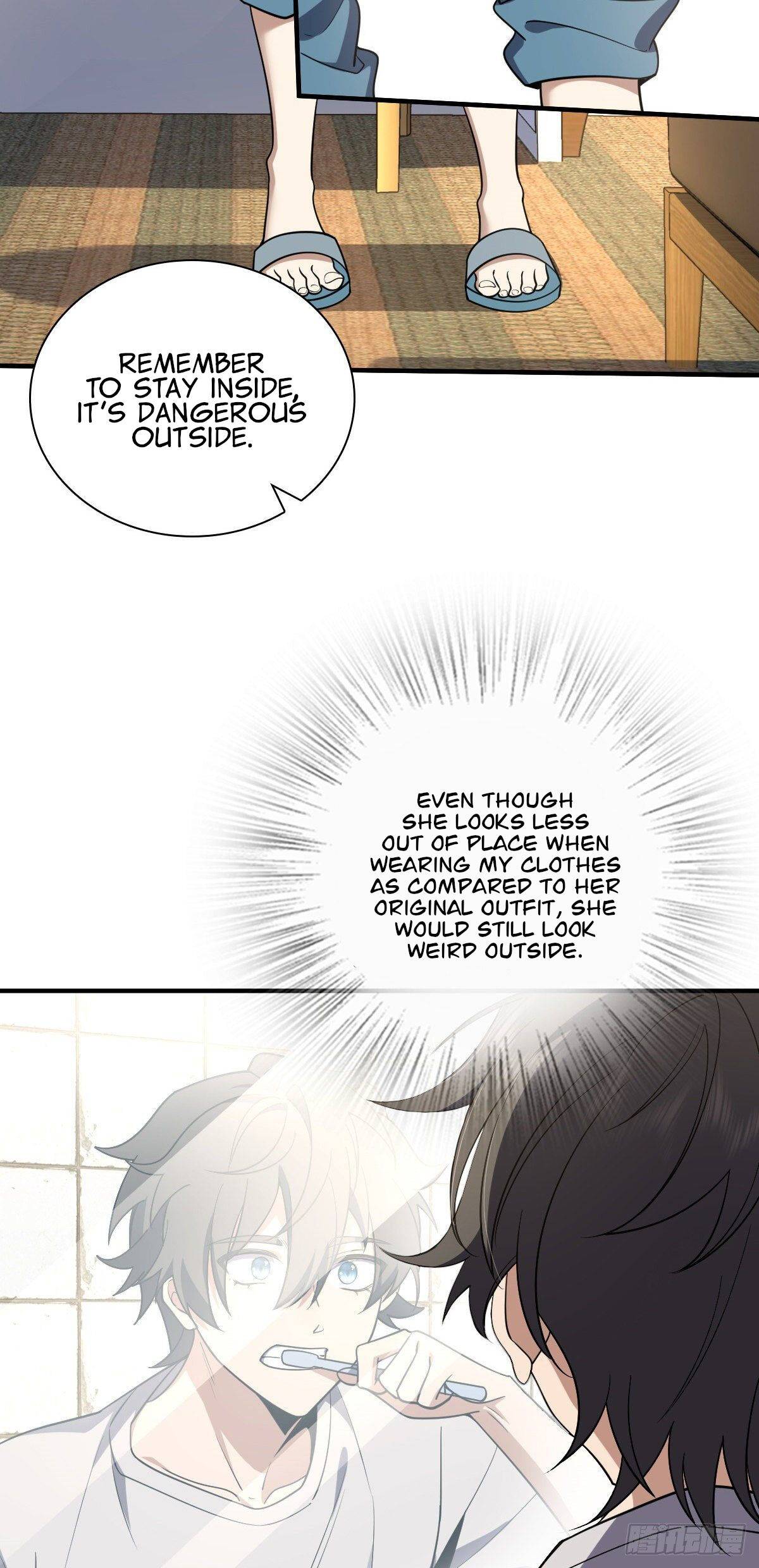 Page 30 of Chapter 6