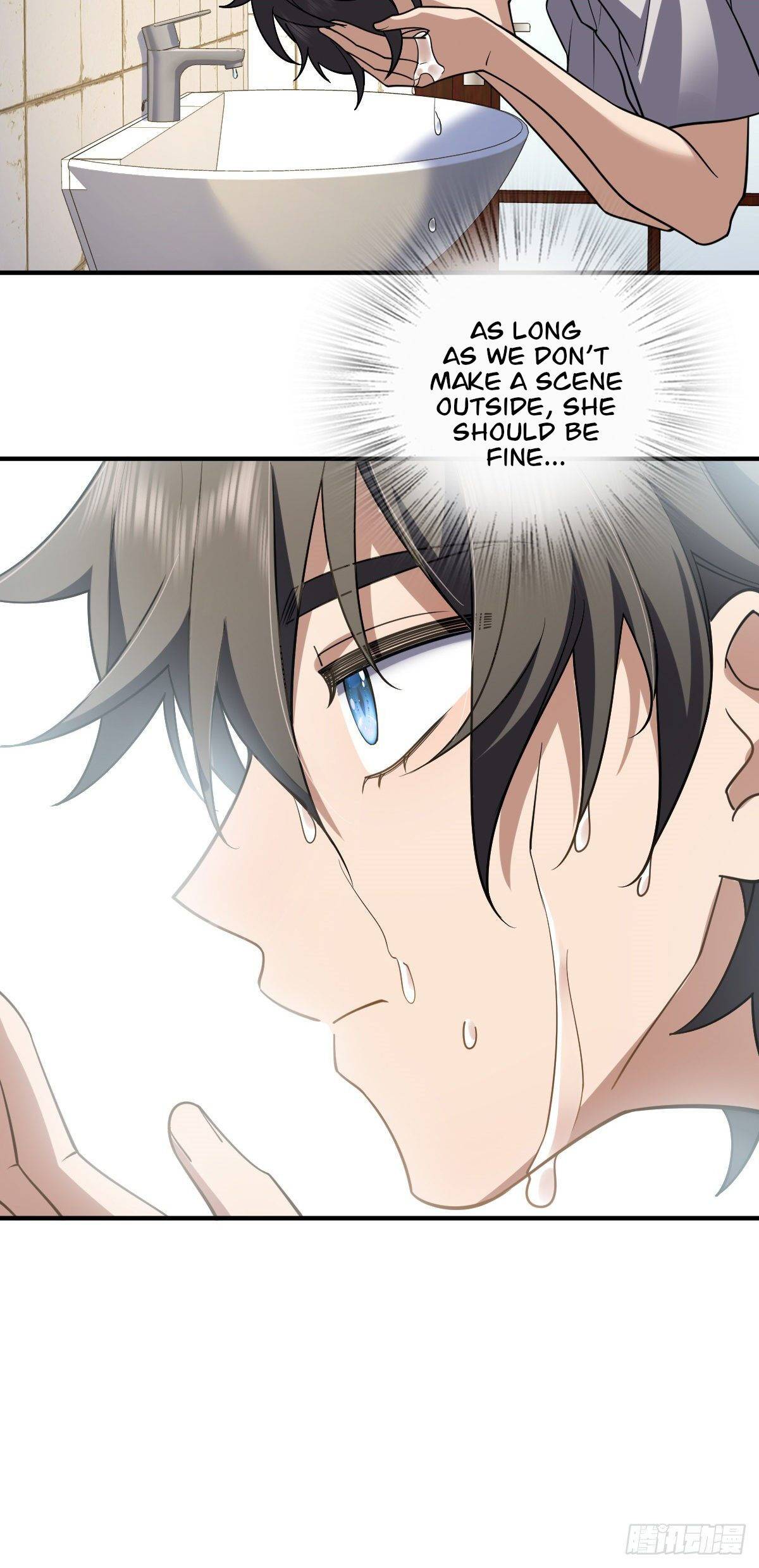 Page 32 of Chapter 6