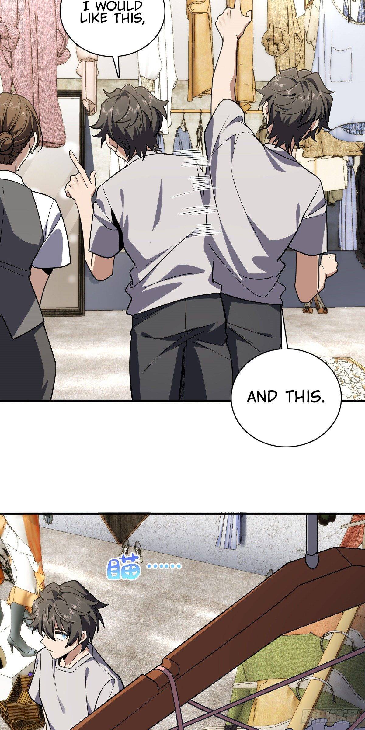 Page 34 of Chapter 6