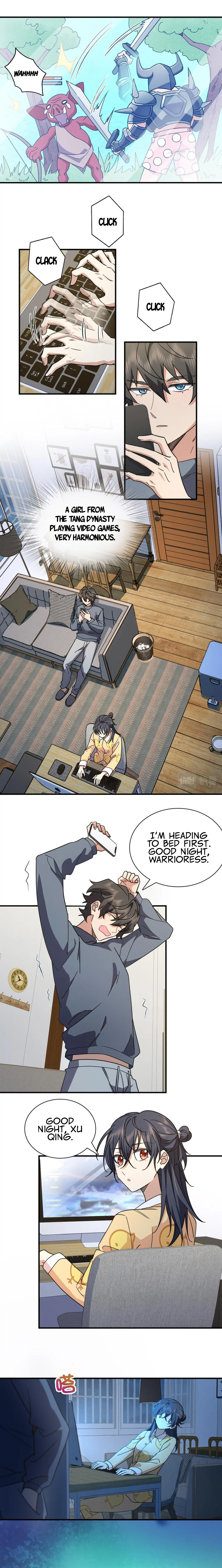 Page 2 of Chapter 60