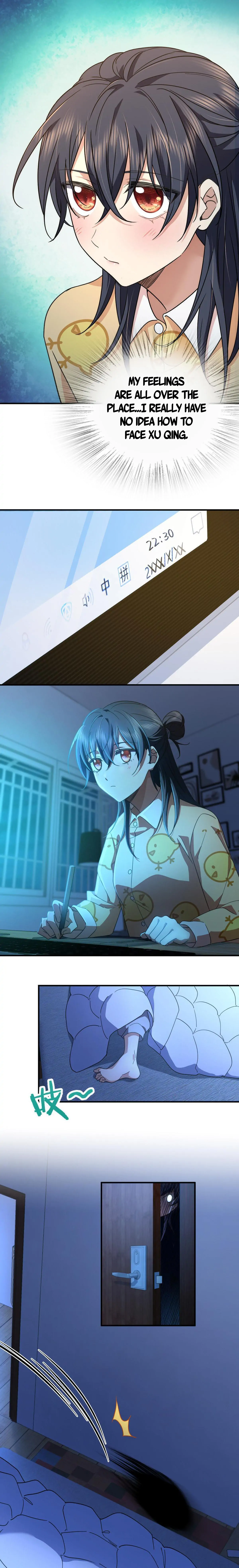 Page 3 of Chapter 60