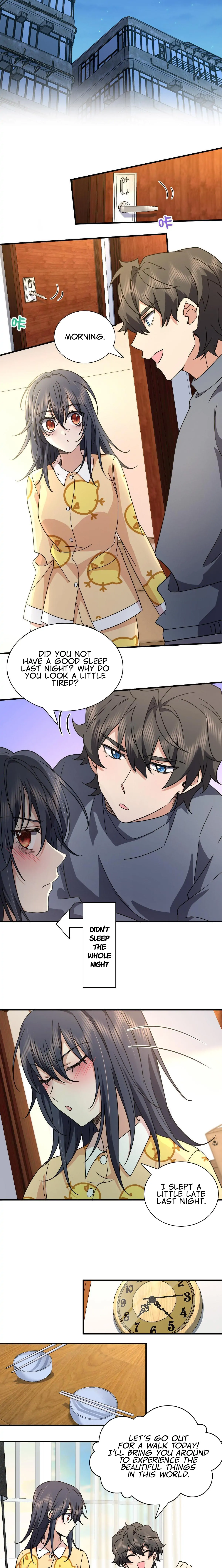 Page 5 of Chapter 60