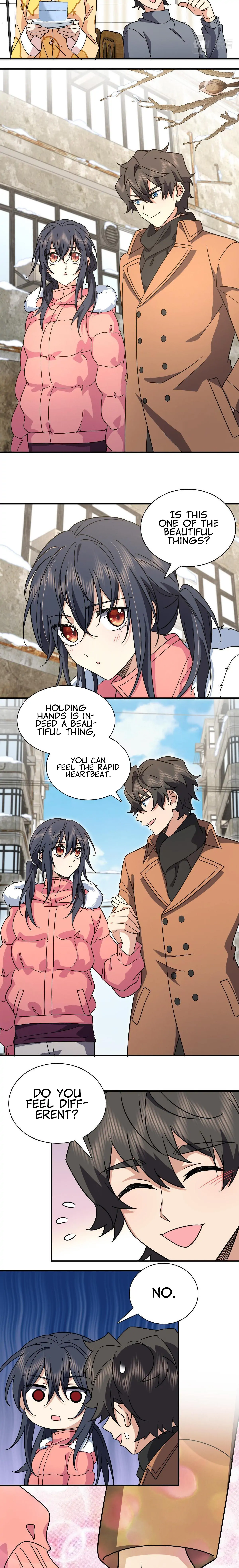 Page 6 of Chapter 60