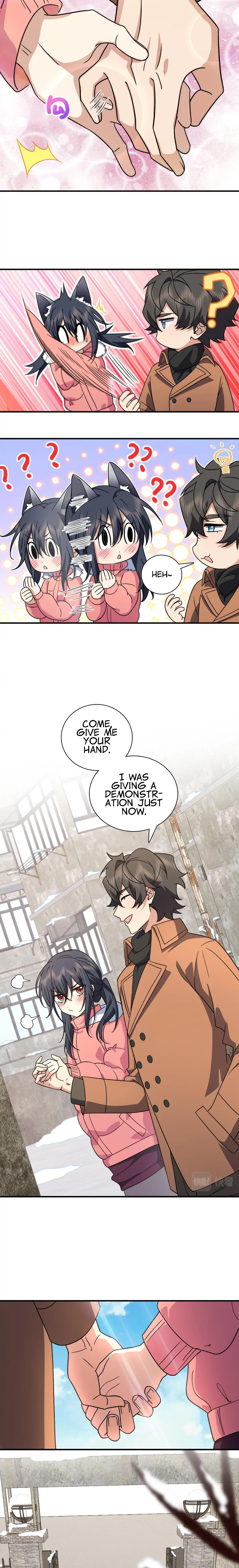 Page 7 of Chapter 60