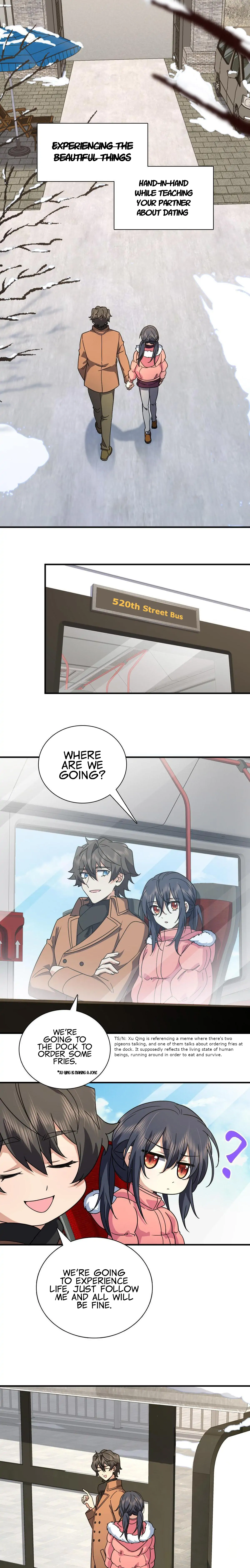 Page 8 of Chapter 60