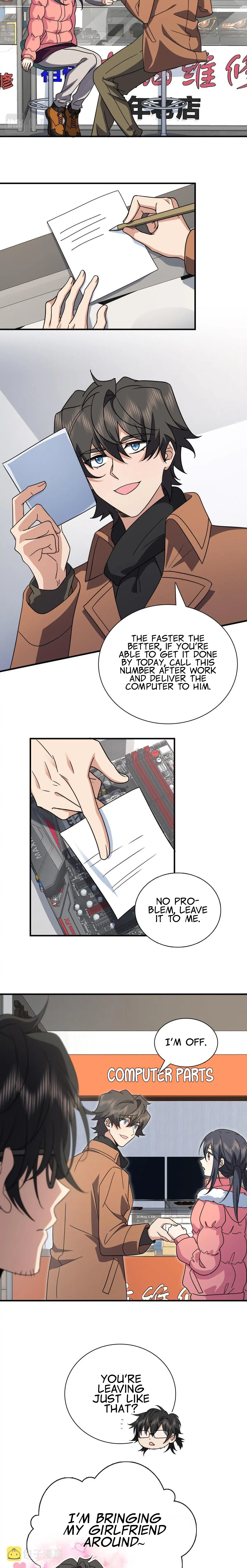 Page 11 of Chapter 60