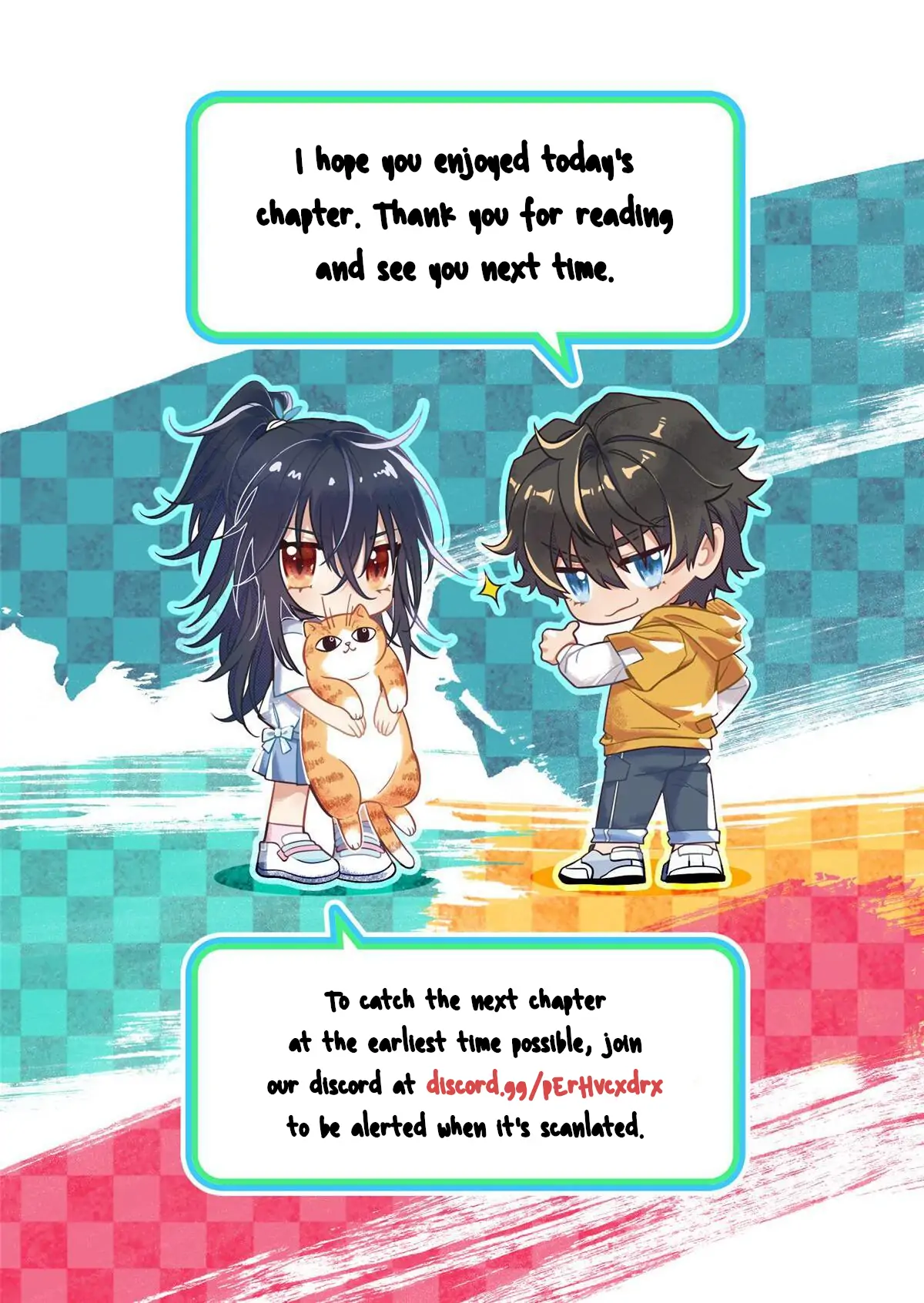 Page 13 of Chapter 60