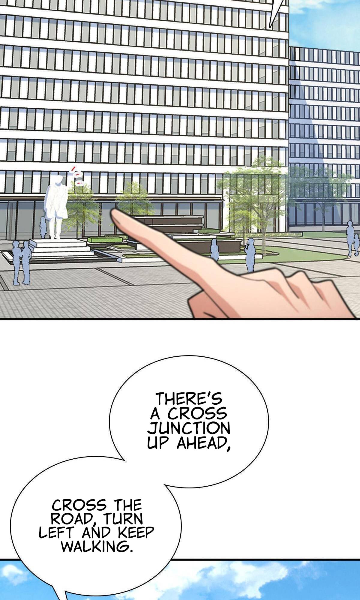 Page 3 of Chapter 61