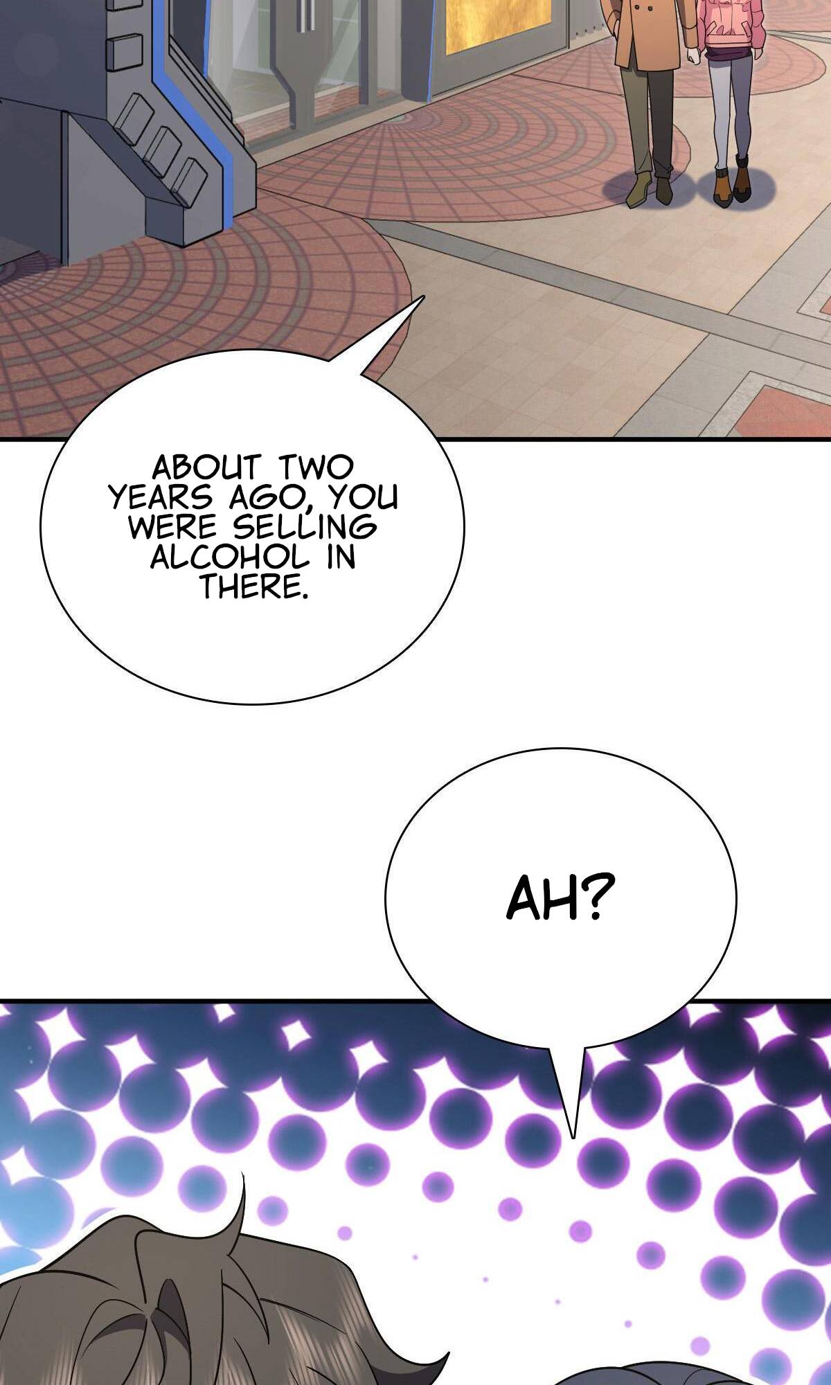 Page 6 of Chapter 61