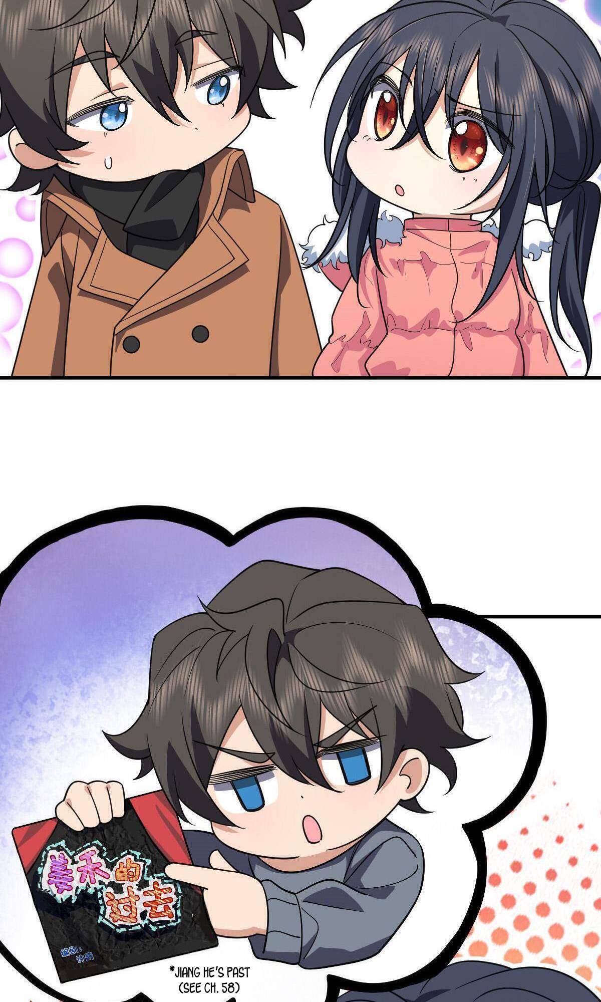 Page 7 of Chapter 61