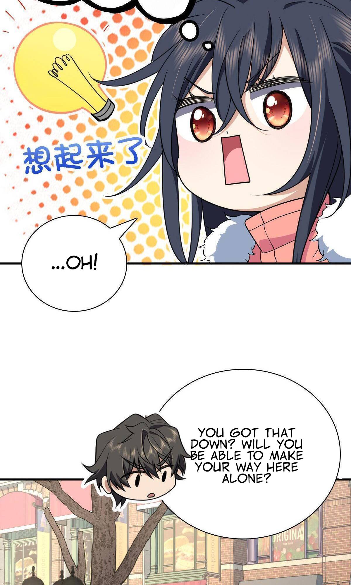 Page 8 of Chapter 61