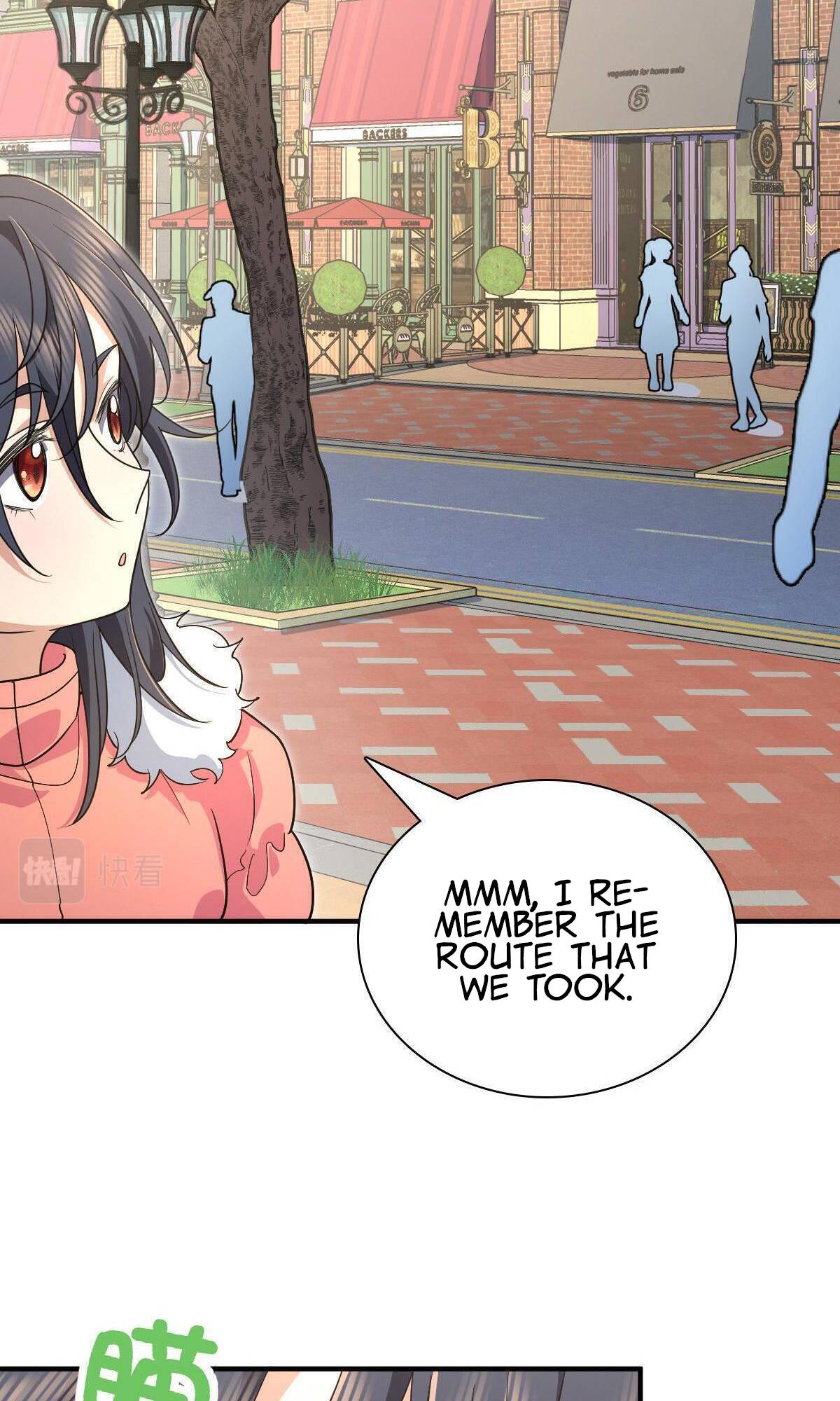 Page 9 of Chapter 61