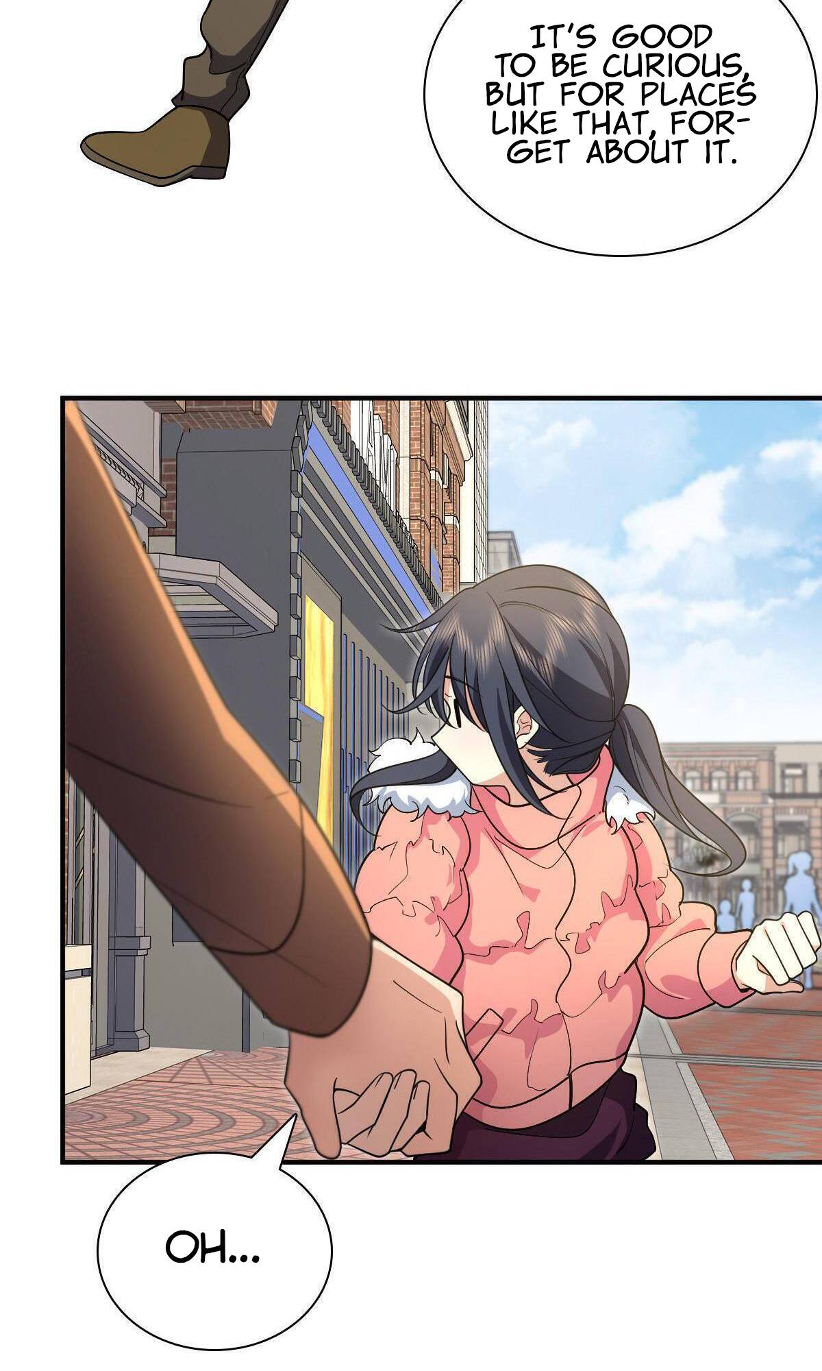 Page 13 of Chapter 61