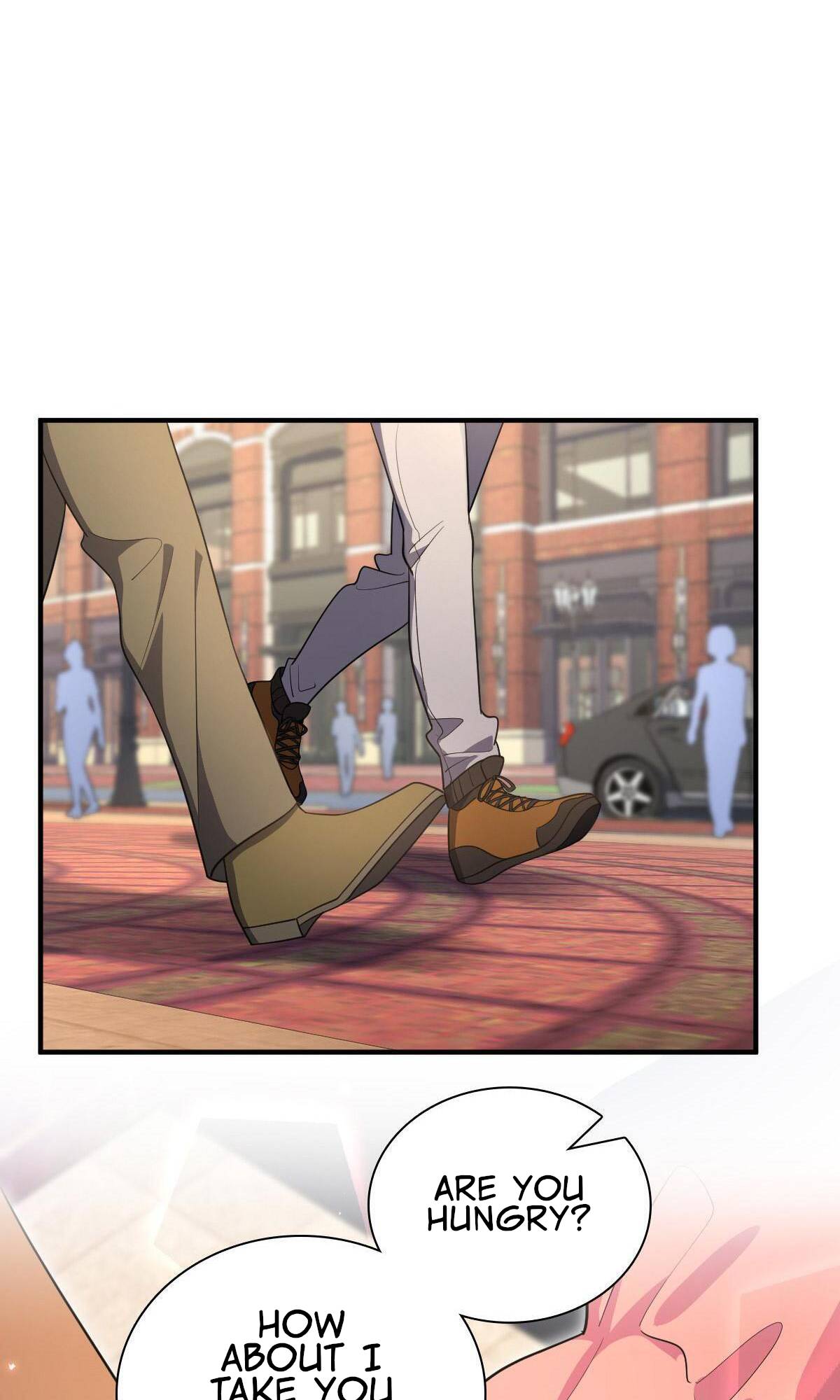 Page 14 of Chapter 61