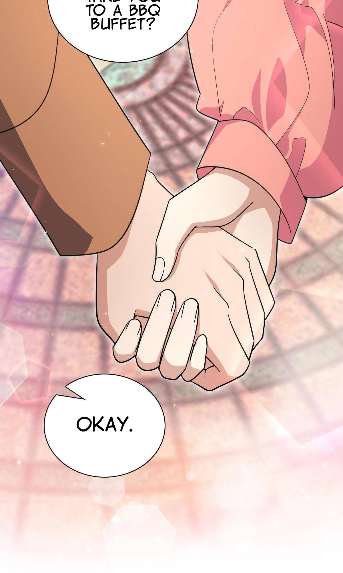 Page 15 of Chapter 61