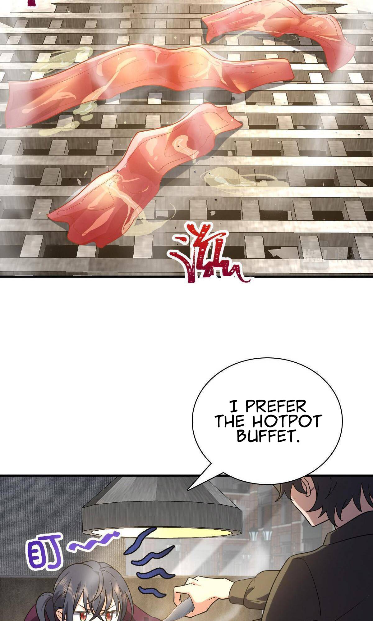 Page 17 of Chapter 61