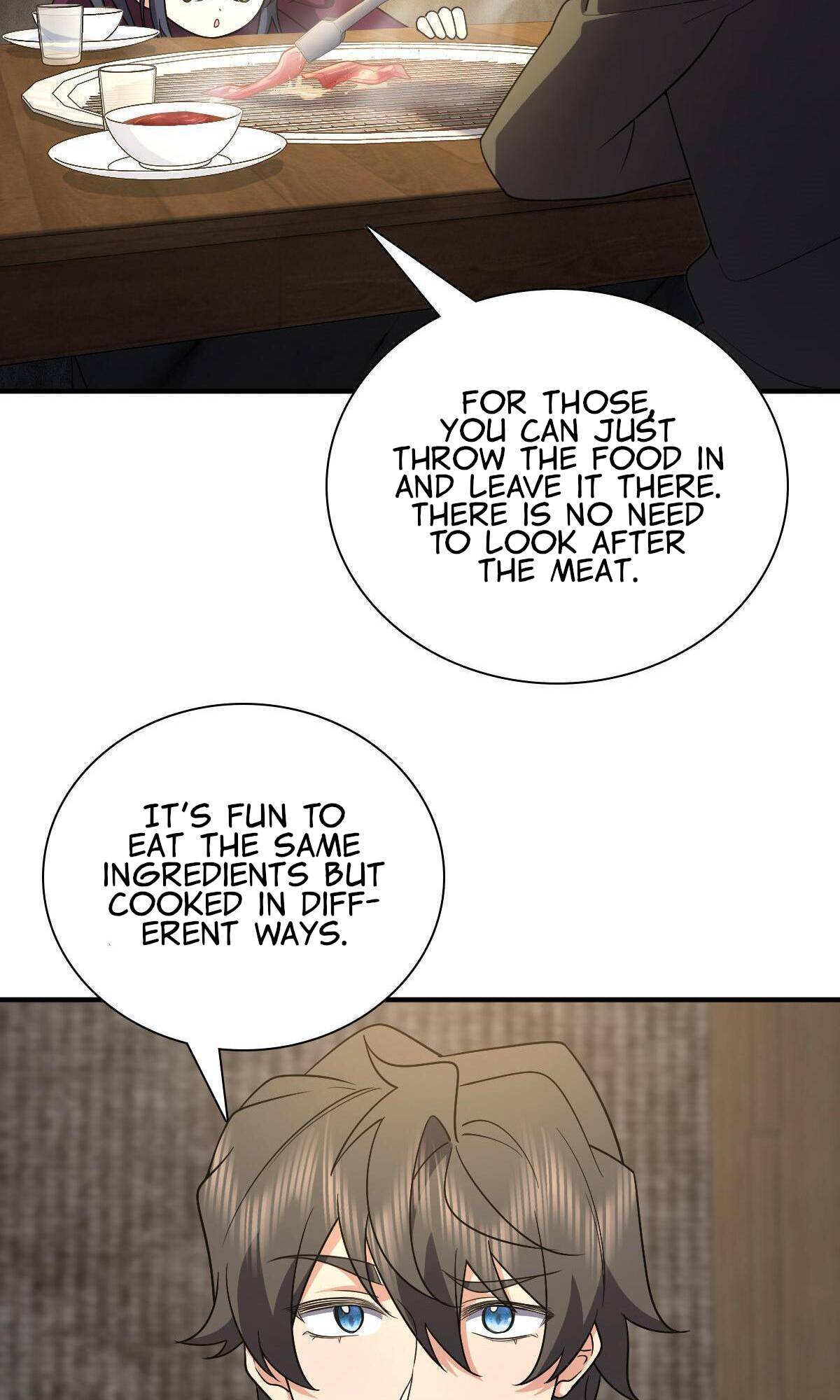 Page 18 of Chapter 61