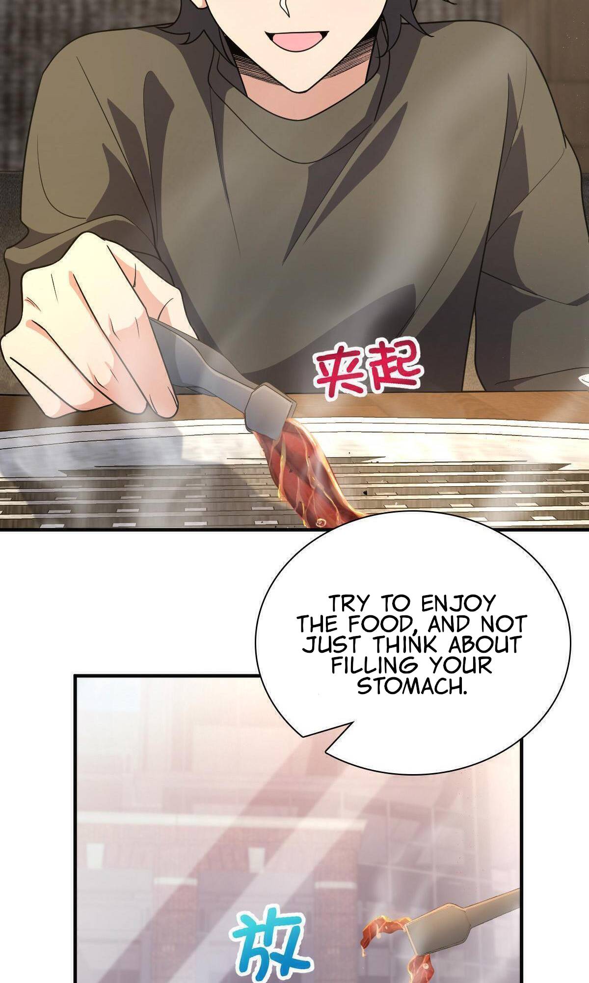 Page 19 of Chapter 61