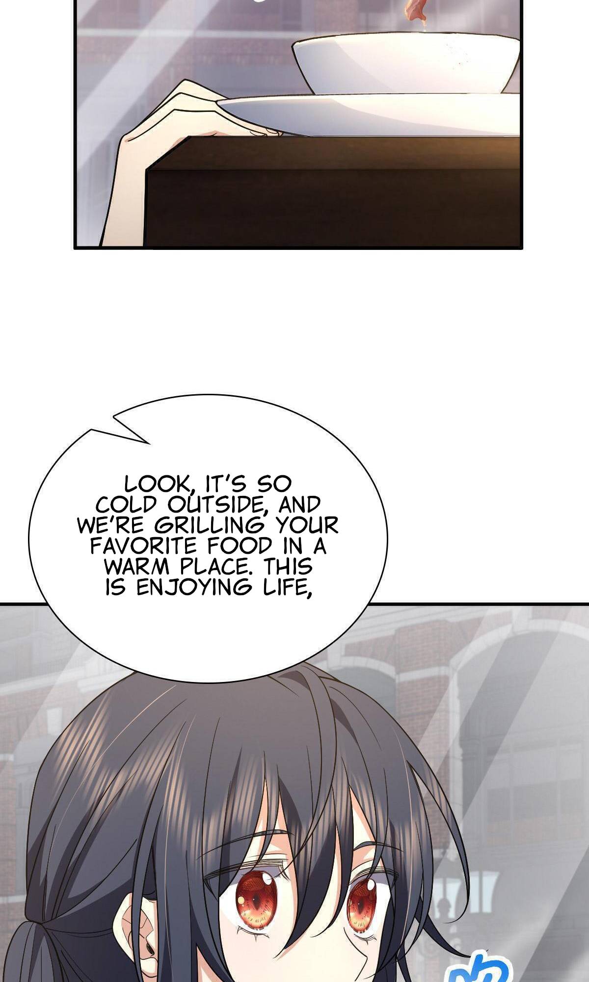 Page 20 of Chapter 61
