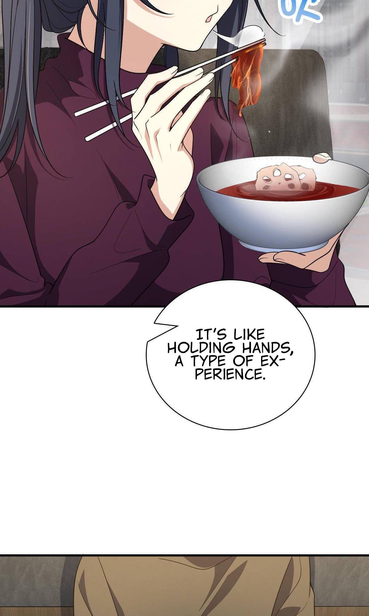 Page 21 of Chapter 61