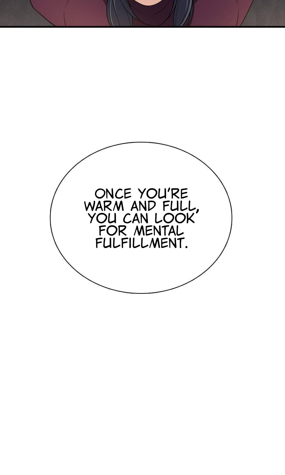Page 23 of Chapter 61