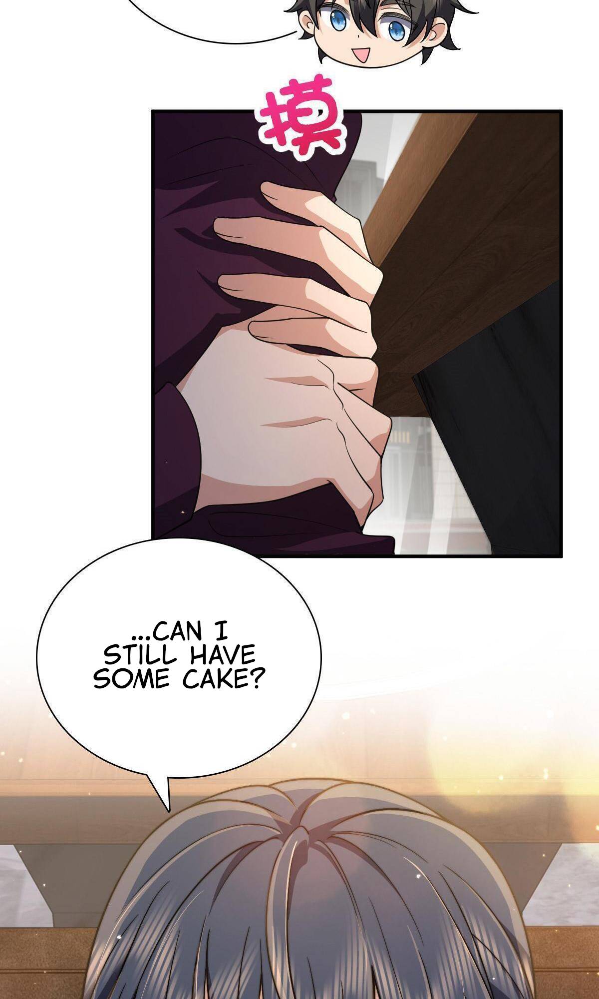 Page 25 of Chapter 61