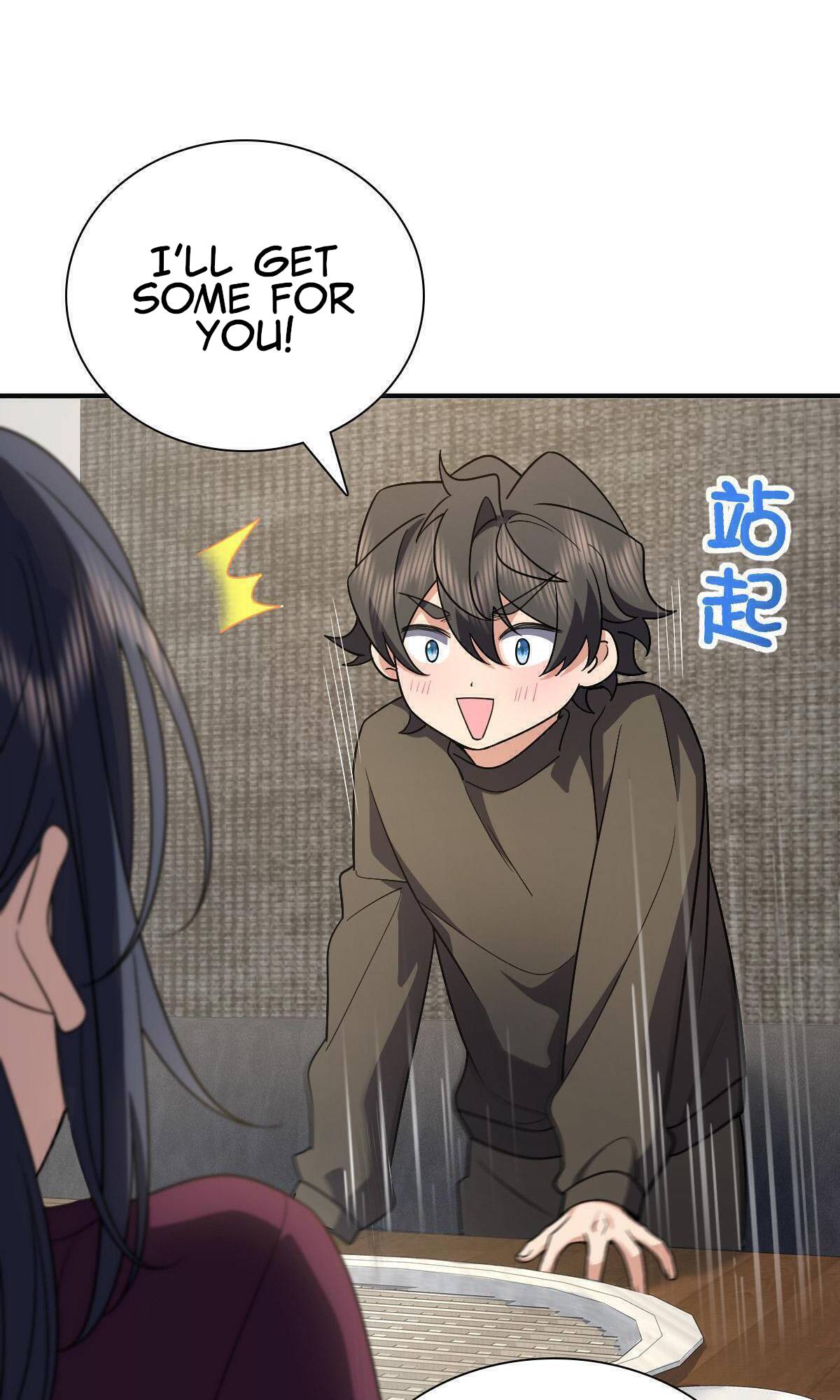Page 27 of Chapter 61