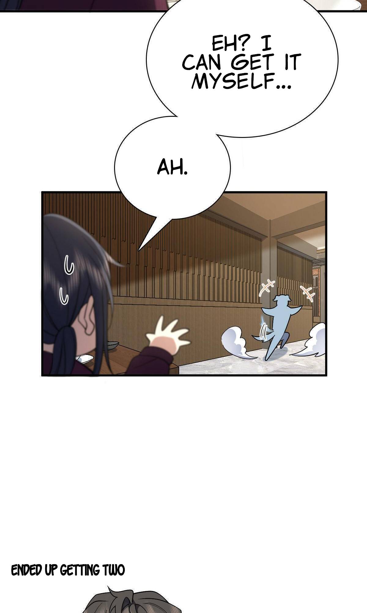 Page 28 of Chapter 61