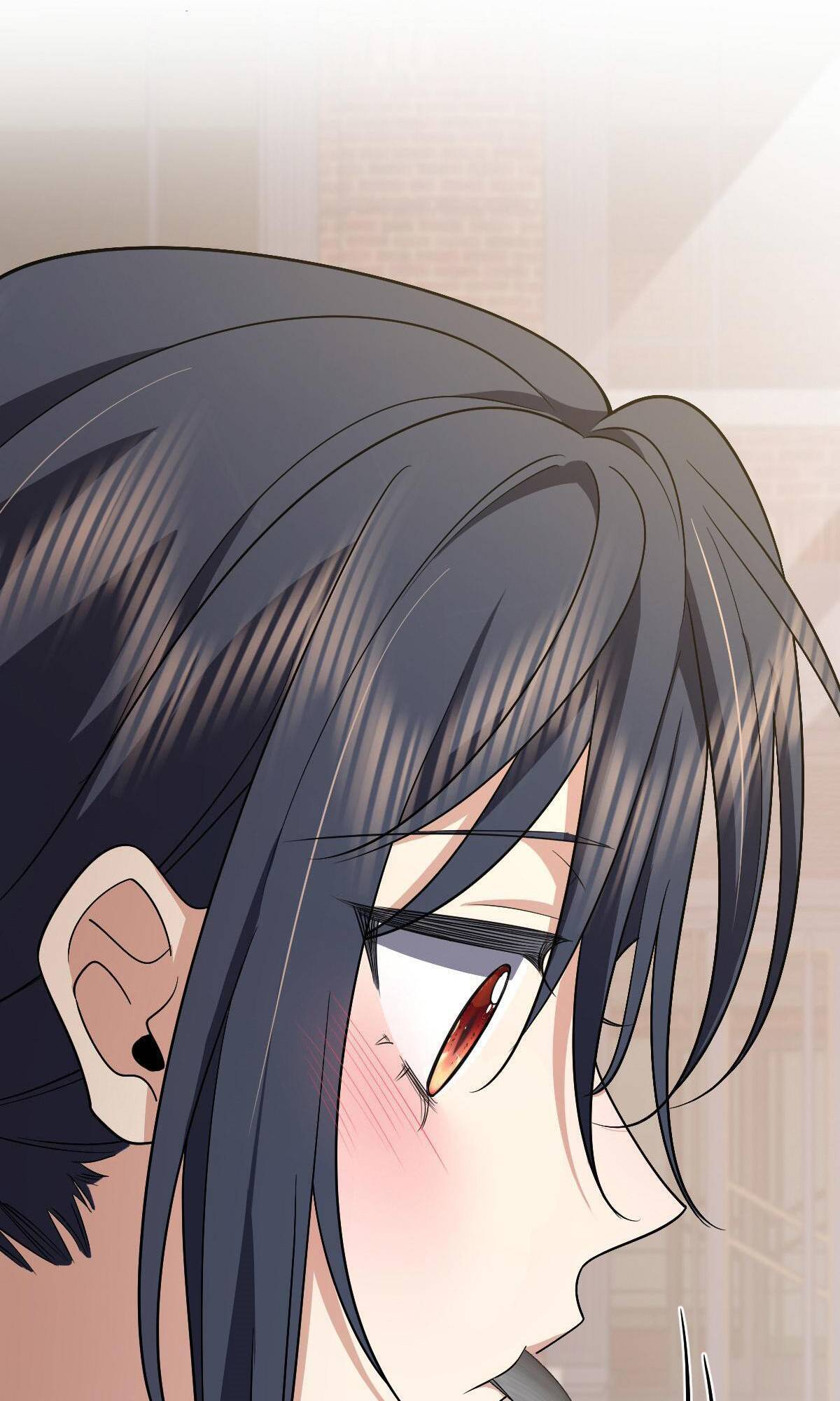 Page 30 of Chapter 61